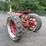 mccormick-farmall-h-tractor-image-3