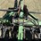 john-deere-750-image-24