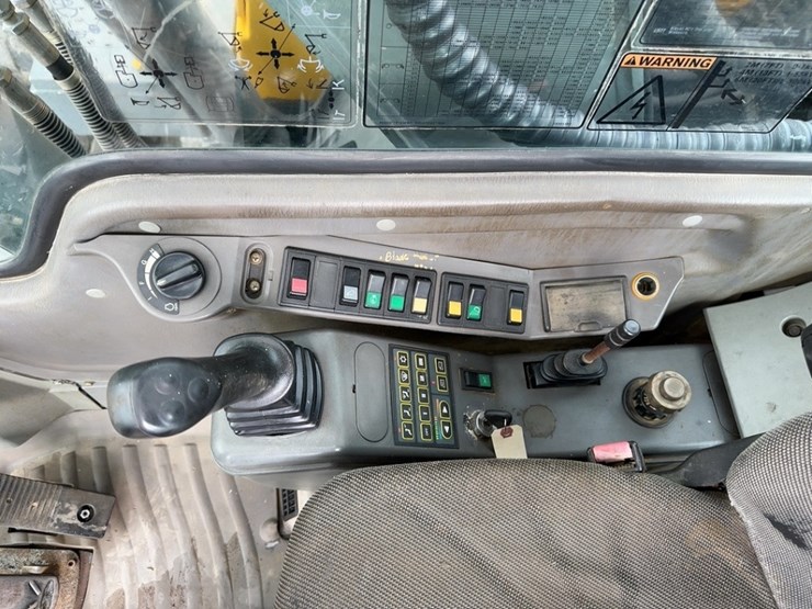 2002-volvo-ew170-image-32