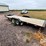 2018-hull-tilt-trailer-(gp11504,-unit-111777)-image-13