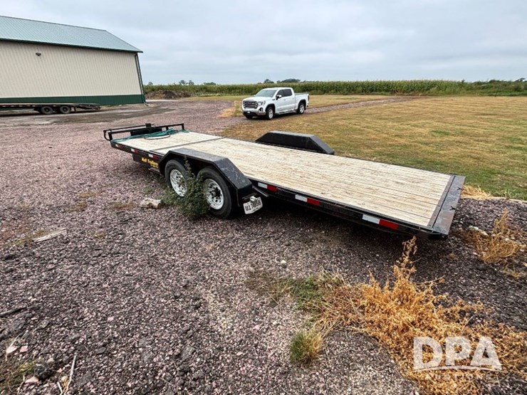 2018-hull-tilt-trailer-(gp11504,-unit-111777)-image-13