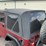 1999-jeep-wrangler-sport-image-101