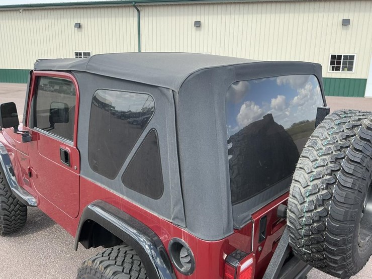 1999-jeep-wrangler-sport-image-101