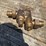 no.-5-us-injector-3/4"-image-3