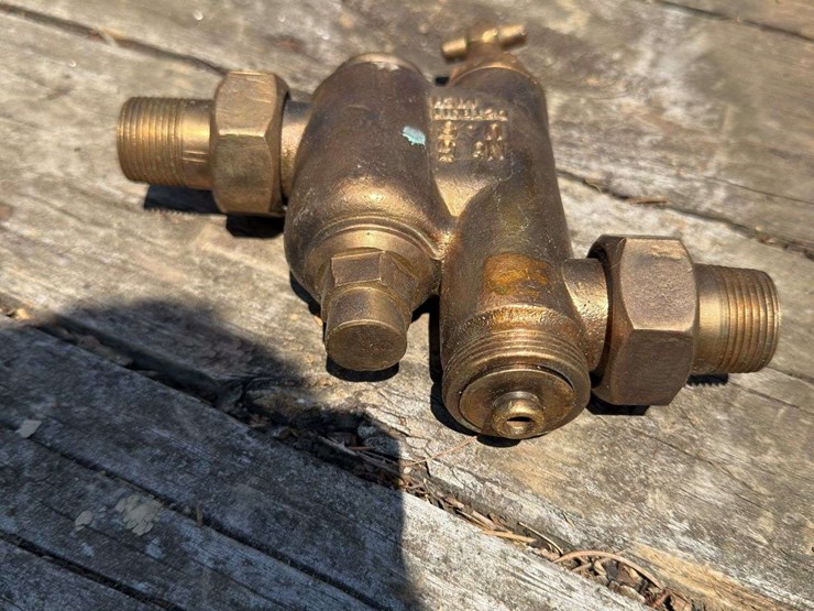 no.-5-us-injector-3/4"-image-3