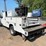 2017-ford-f550-xl-image-3