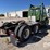 2004-sterling-day-cab-truck-(gp11427,-unit-31350)-image-10