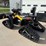 2010-can-am-outlander-650-xtp,-888-miles,-4wd,-with-camoplast-tracks-and-factory-tires-and-68”-can-a-image-3
