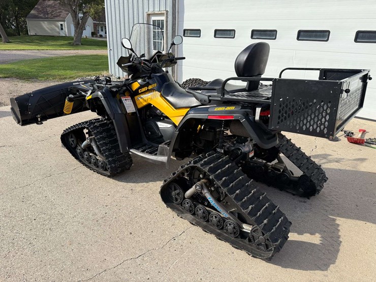 2010-can-am-outlander-650-xtp,-888-miles,-4wd,-with-camoplast-tracks-and-factory-tires-and-68”-can-a-image-3