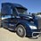2019-peterbilt-579-image-7