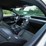 #2286-•-2019-ford-mustang-bullitt-edition-coupe-image-117