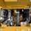 2024-caterpillar-315-2d-next-gen-hydraulic-excavator-image-38