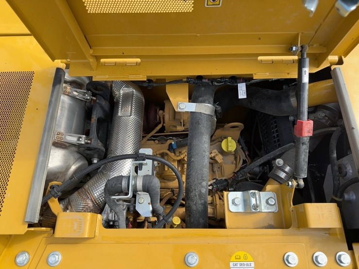 2024-caterpillar-315-2d-next-gen-hydraulic-excavator-image-38