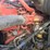 2017-international-prostar-image-37