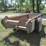 john-deere-33-image-3