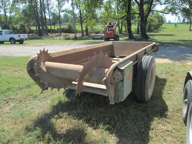 john-deere-33-image-3