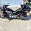 1999-yamaha-royal-star-venture-motorcycle-(gp11519)-image-12