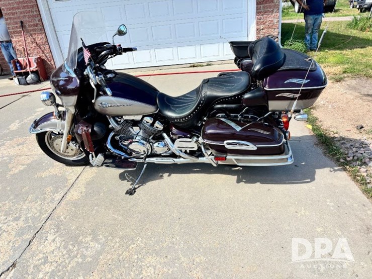 1999-yamaha-royal-star-venture-motorcycle-(gp11519)-image-12