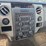 2012-ford-f150-xlt-image-18
