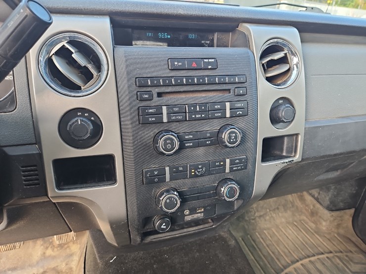 2012-ford-f150-xlt-image-18