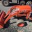 2019-kubota-bx23s-image-18