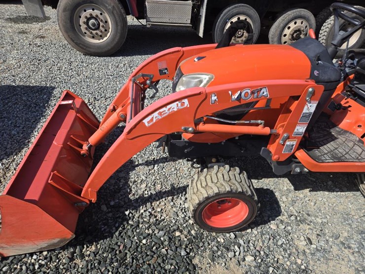 2019-kubota-bx23s-image-18