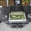 #1226-•-montego-bay-8522-pontoon-boat-w/-trailer-image-47