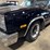 #1391-•-1983-chevrolet-el-camino-car-image-9