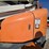 #5189-•-2017-snorkel-a46je-manlift-image-43