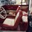 #1387-•-1959-ford-thunderbird-car-image-45