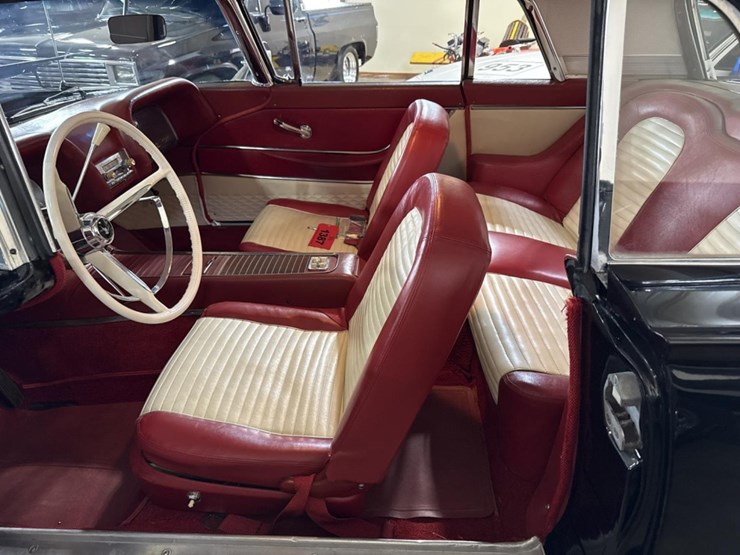 #1387-•-1959-ford-thunderbird-car-image-45