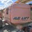 2015-jlg-600aj-image-51