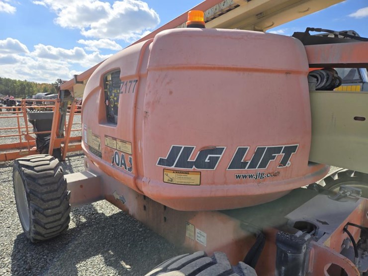 2015-jlg-600aj-image-51