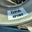 1999-kenworth-t600-image-64
