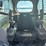 2014-caterpillar-289d-image-23