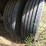 #1760-•-43’-dry-van-work-van-image-27