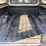 2014-ford-f150-image-21