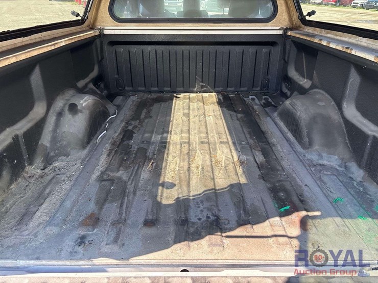 2014-ford-f150-image-21