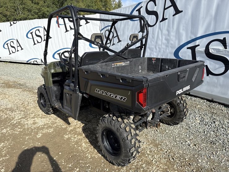 2021-polaris-ranger-image-3
