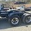 2007-peterbilt-386-image-20