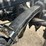 2020-kenworth-t680-image-94