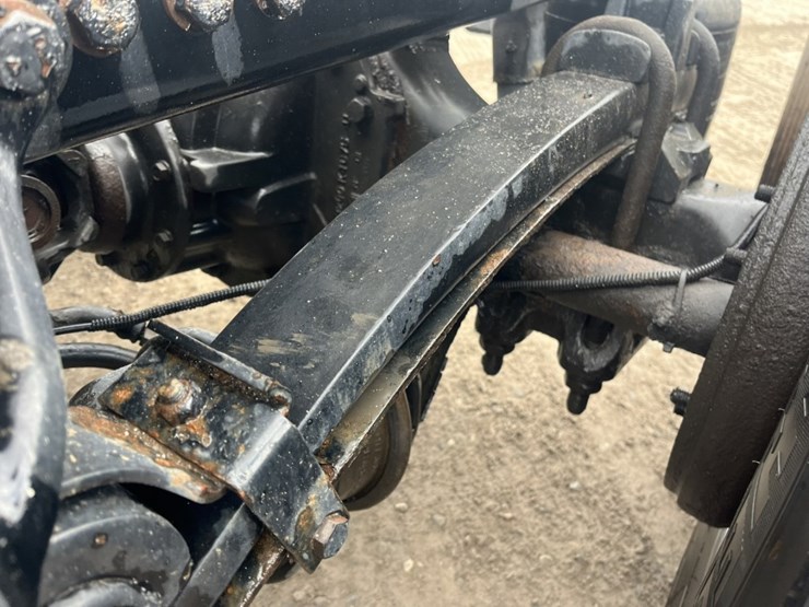 2020-kenworth-t680-image-94