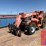 jlg-8042-image-2
