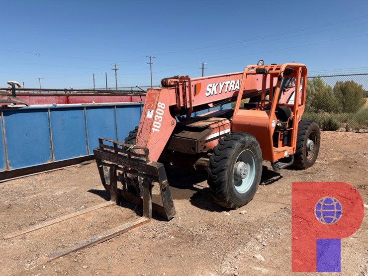jlg-8042-image-2