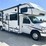 2023-ford-e450-image-7