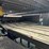 #1589-•-50'-lumber-deck-image-4