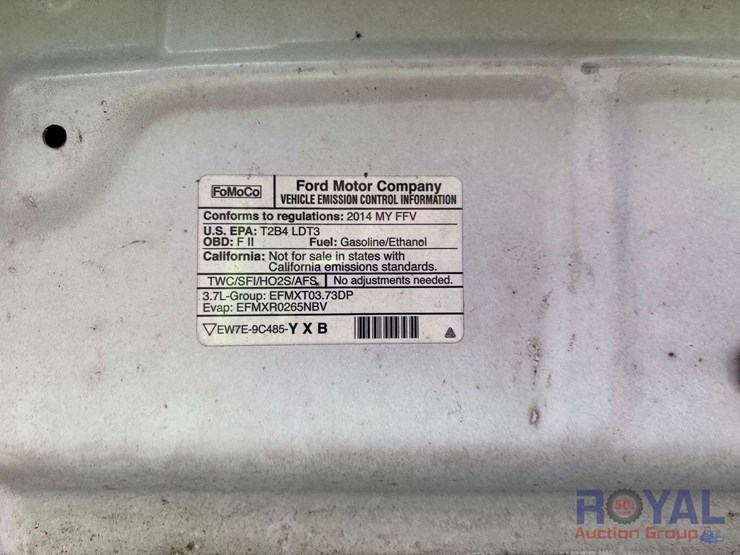 2014-ford-f150-image-11