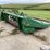 1997-john-deere-494-image-5
