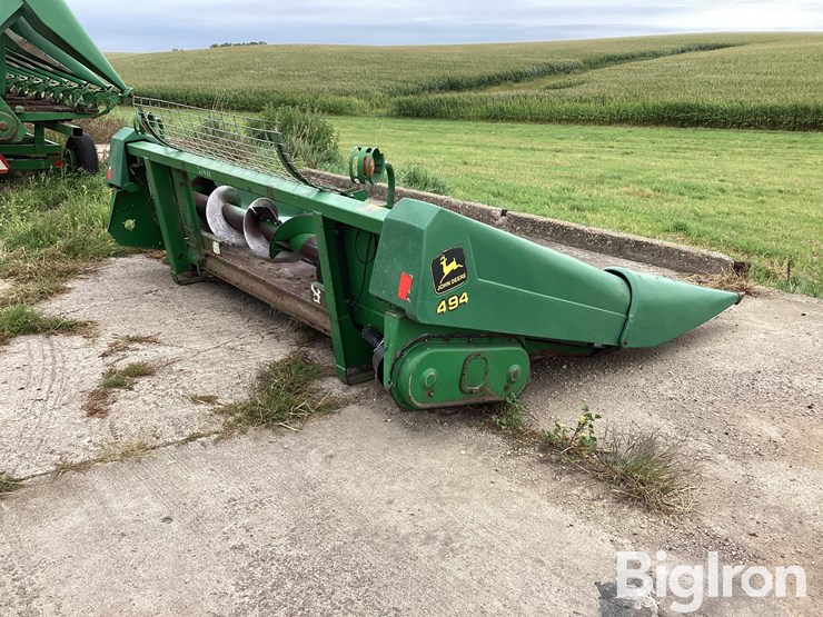 1997-john-deere-494-image-5