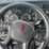 2020-kenworth-t680-image-125